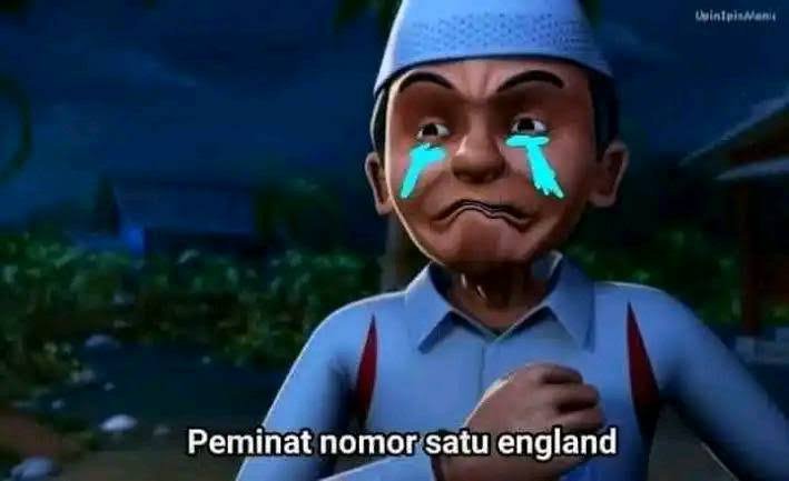 coffebit's tweet photo. Retwit kalo kalian yakin england menang https://t.co/Safzk7S5z0
