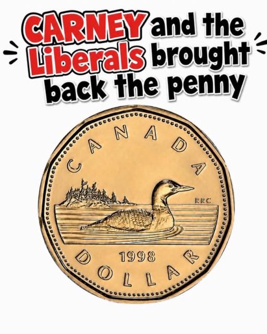TheBuckYouWill's tweet photo. 🤣🤣🤣LIBERAL WINNING!!!🤣🤣🤣