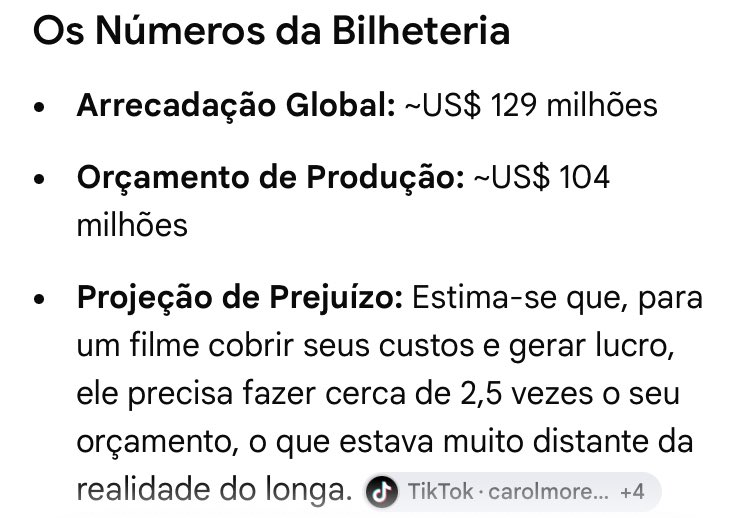 wallac tweet media