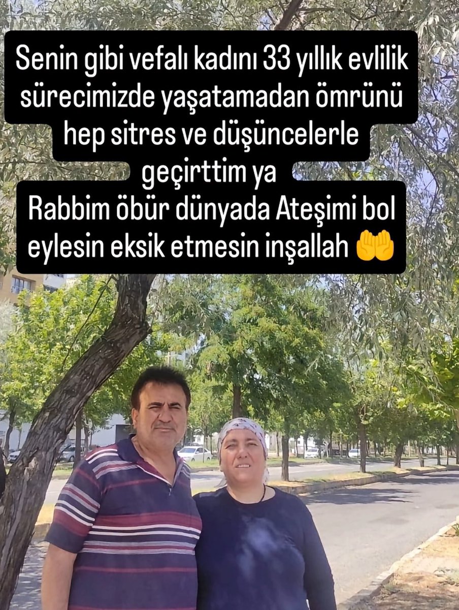sultan_grb's tweet photo. ne halt yedin acaba https://t.co/09WJKIkKPO
