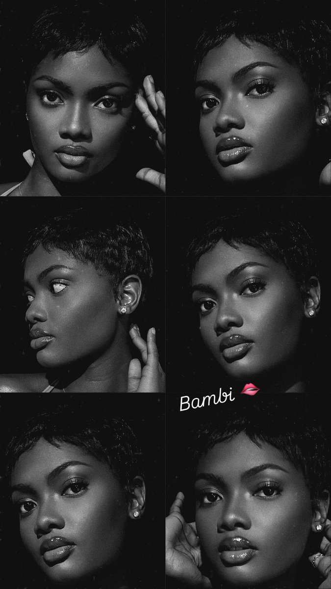 yaa_darkwa's tweet photo. This face deserves its own fan club. 
My facecard Smallie 🩷

EWURAMA X SWIMSBYDIDI TRIP 
OHENEBA ELITE
OHENEMA VIBES 

#EwuramaAnsahBiney
#MitterrandOhenebaDennis
#RoyalEmeralds https://t.co/Js491vV1lc