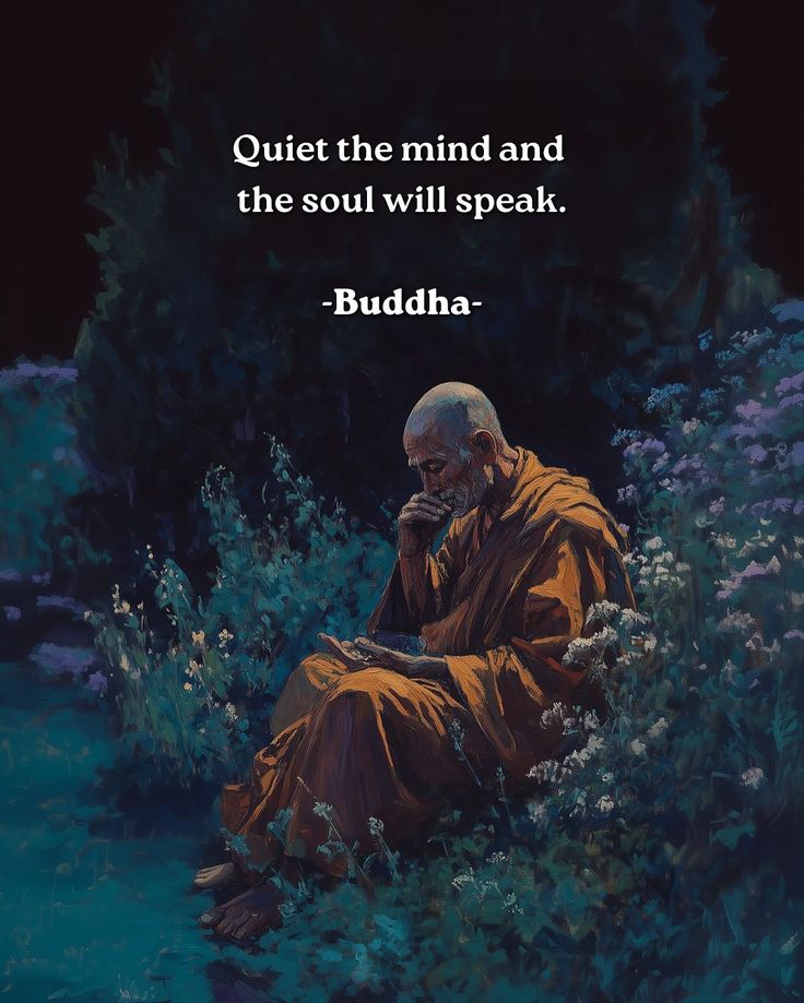 MindWisdomMoney's tweet photo. https://t.co/H0aIvUTKlA