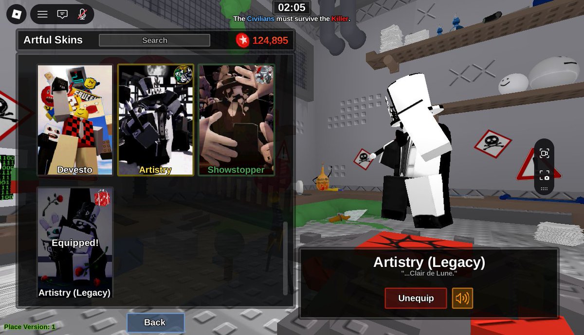 DANce_IN_A_BOX's tweet photo. //i love saucefy for doing this #dieofdeath #dieofdeathupdate https://t.co/xU9nf8MR9U