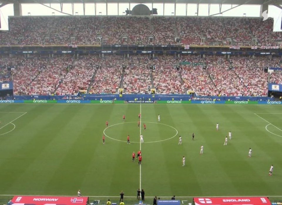 Polymarket Sports tweet media
