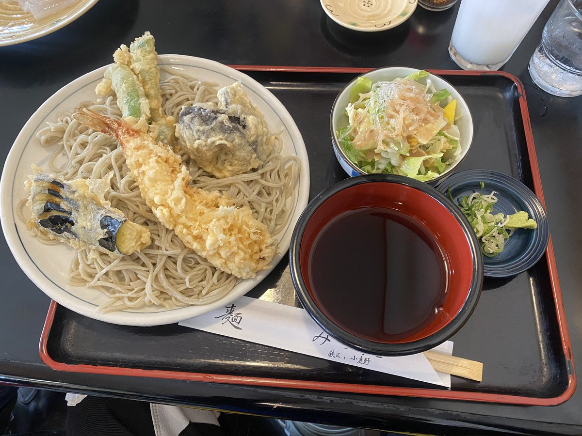 haskaz6's tweet photo. @DOBERMAN6120 @masainkame @kuroneko_91ver2 マジ🤣🤣🤣 https://t.co/AMZk0K7VHP