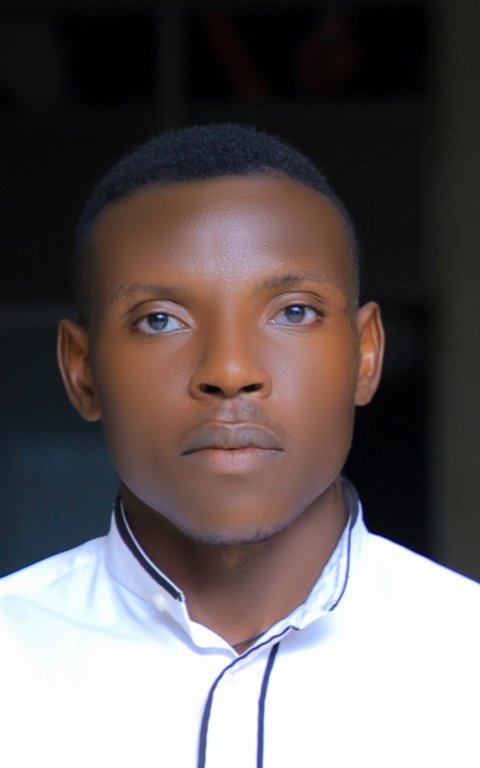 BwesigyeTimoth1's tweet photo. +1 me 🎂 https://t.co/N39hncvRNt