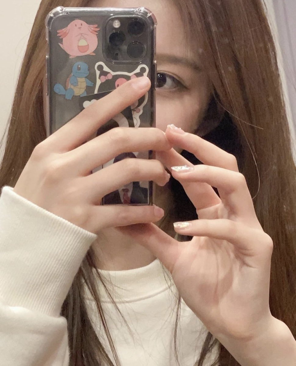 SULLYDATES's tweet photo. —  🦌 220406 Instagram update https://t.co/MeLuAlgy4Z