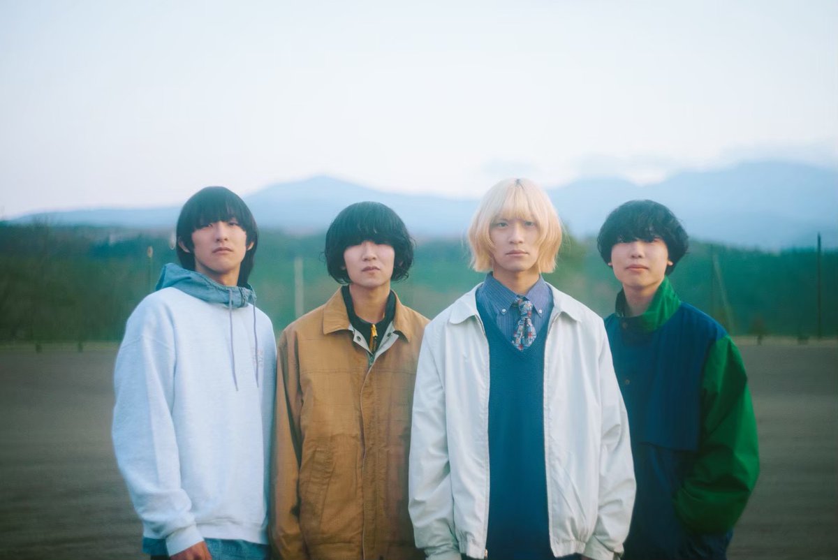 derbies_band's tweet photo. 【 お知らせ 】

本日〜8/1(土) 『 SHOOT ME 』まで
特別なチラシを配布します

ダービーズのライブに来て、手に入れて https://t.co/WedoDWhtOk