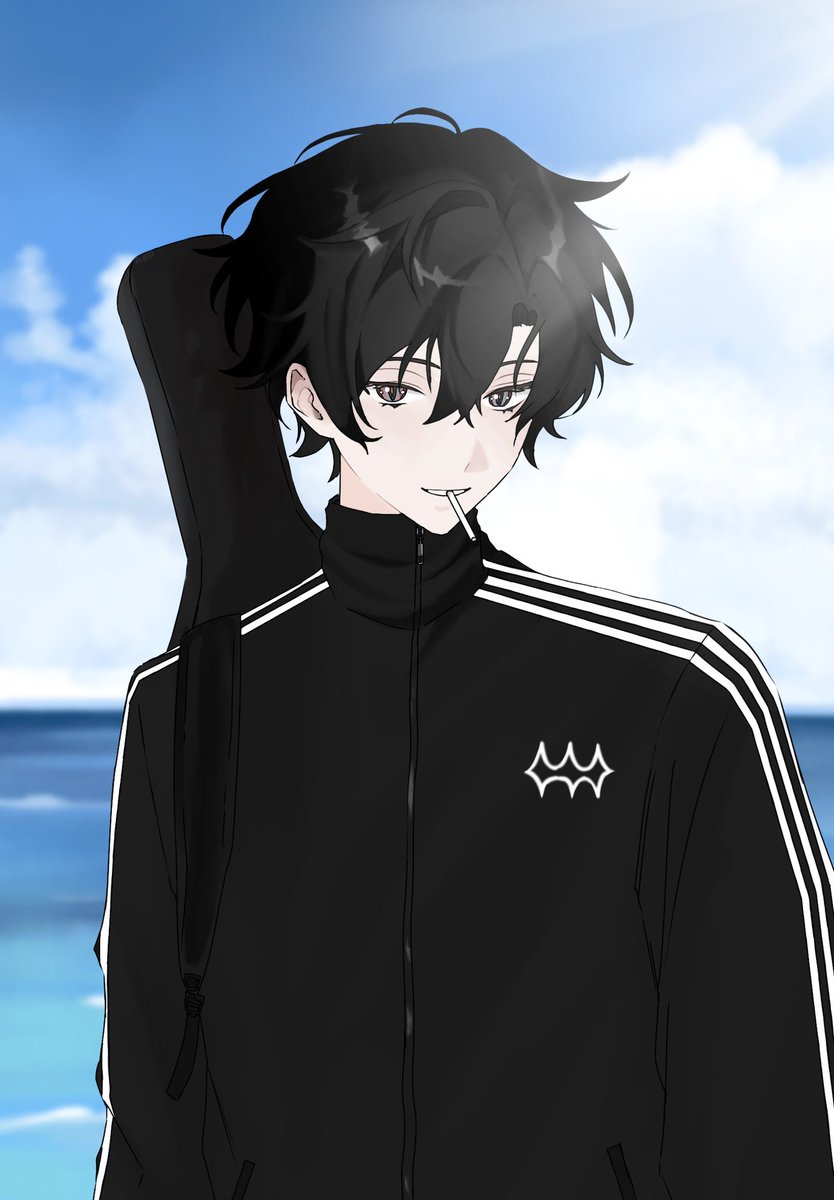 stxaw_berry's tweet photo. μ λμ μμΌ μΆνν΄ππ
μ€λμ΄ μ λμ΄νν
λ§μ΄ μκ³ ν볡ν ν루μμΌλ©΄ μ’κ² λ€! νμ μ’μ λ
Έλ λ€λ €μ€μ κ³ λ§μ. μμΌλ‘λ λ μμν κ²! πβ¨
#YURAM_BDAY
#HappyYuramDay
#κΏκ²°μ²λΌ_λΉλλ_μ λ
#μ λμ΄λΌμ_κ³ λ§μ https://t.co/6KFnbL7v9L