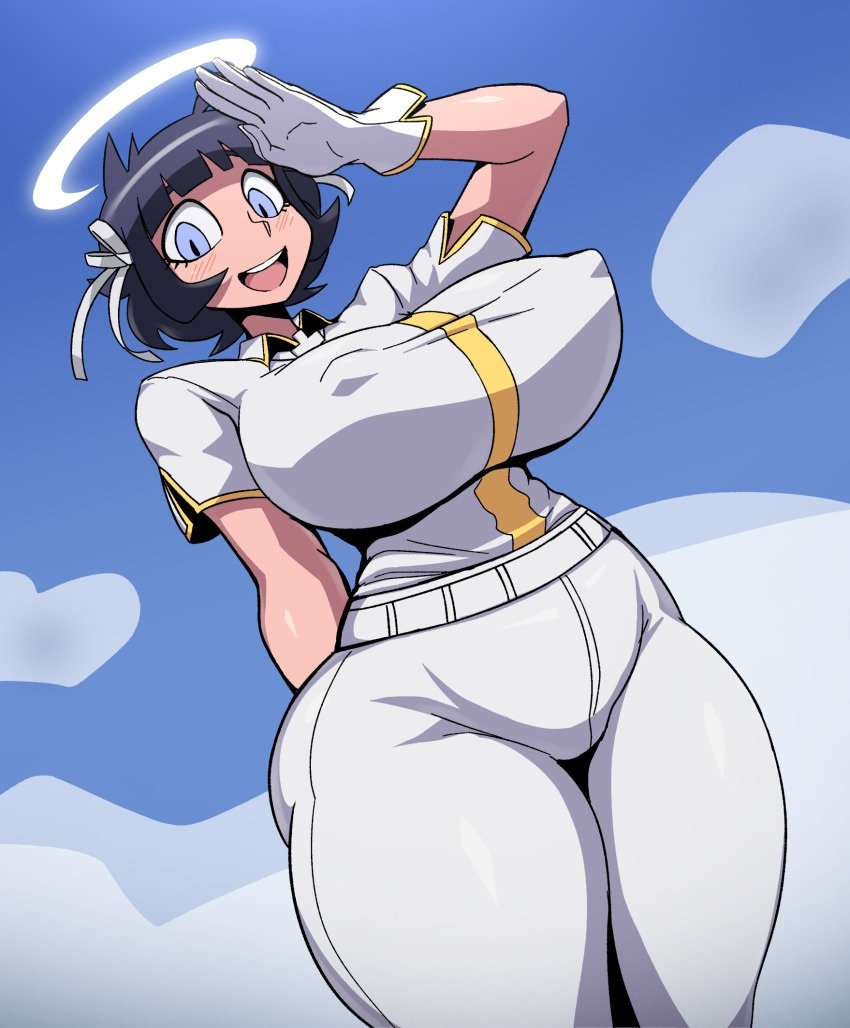 Angelic_Prowess's tweet photo. 𝓒𝓾𝓻𝓲𝓸𝓾𝓼 𝓐𝓷𝓰𝓮𝓵 | 𝙱𝚒𝚐 𝙰𝚜𝚜 &amp; 𝙱𝚒𝚐 𝚃𝚒𝚝𝚜! | 𝔼𝕤𝕡𝕒𝕟̃𝕠𝕝 [ 𝕪 𝕥𝕒𝕞𝕓𝕚𝕖́𝕟 𝕀𝕟𝕘𝕝𝕖𝕤!] 𝙽𝚂𝙵𝚆𝚁𝚘𝚕 &amp; 𝚂𝚎𝚡𝚛𝚘𝚕 🔞

<•^- Solo investigo el comportamiento humano... tu ayuda me seria de mucha utilidad s-si gustas obvio..!-^•>

#sexrol #lewdrol https://t.co/tRjg91kS1Z