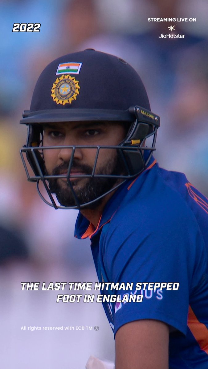 STAR SPORTS SPECIAL EDIT FOR ROHIT