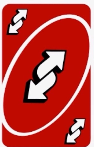 VampxVT tweet media