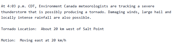 Tim Wilson ⚔️🇨🇦 tweet media
