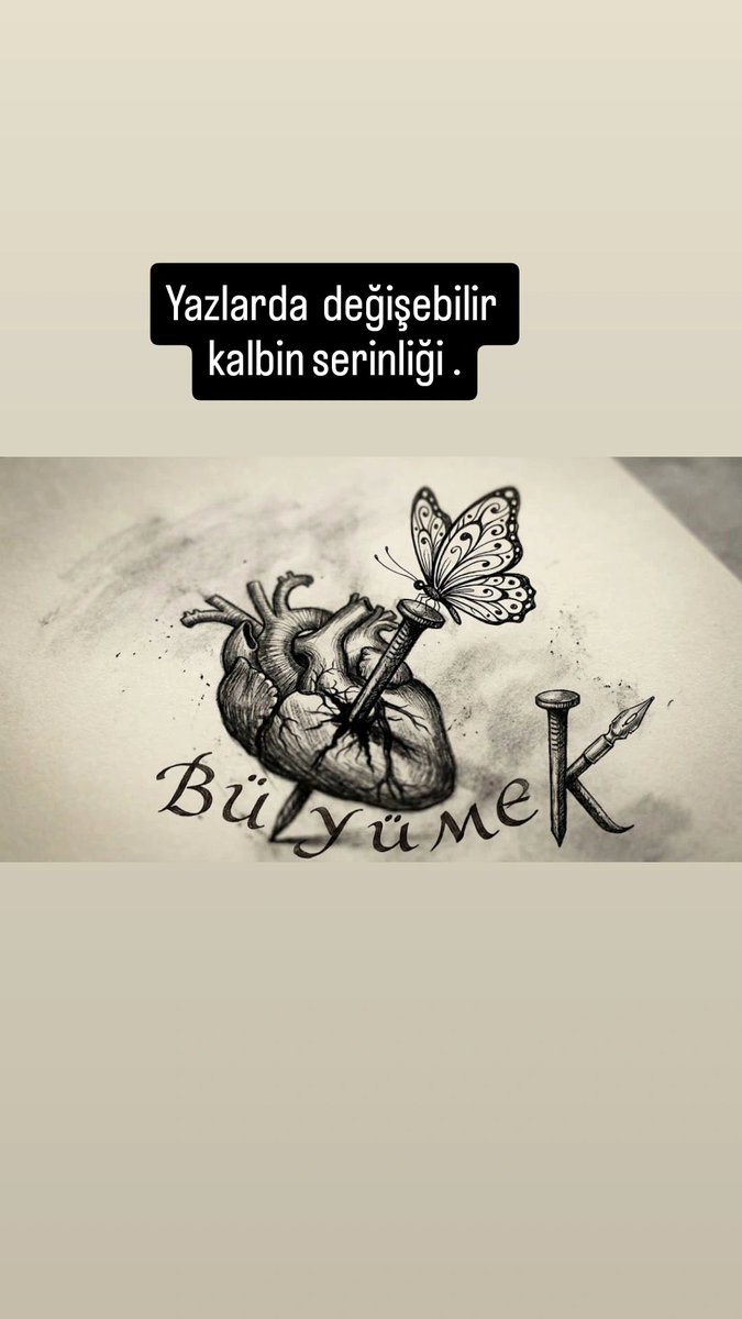 dbaysal_34's tweet photo. Vazgeçmek çok zor sandığımı kolayca unutturdu Rabbim.  #ELHAMDÜLİLLAH https://t.co/cbym4aBBTl