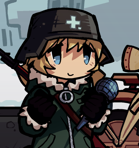 saki tweet media