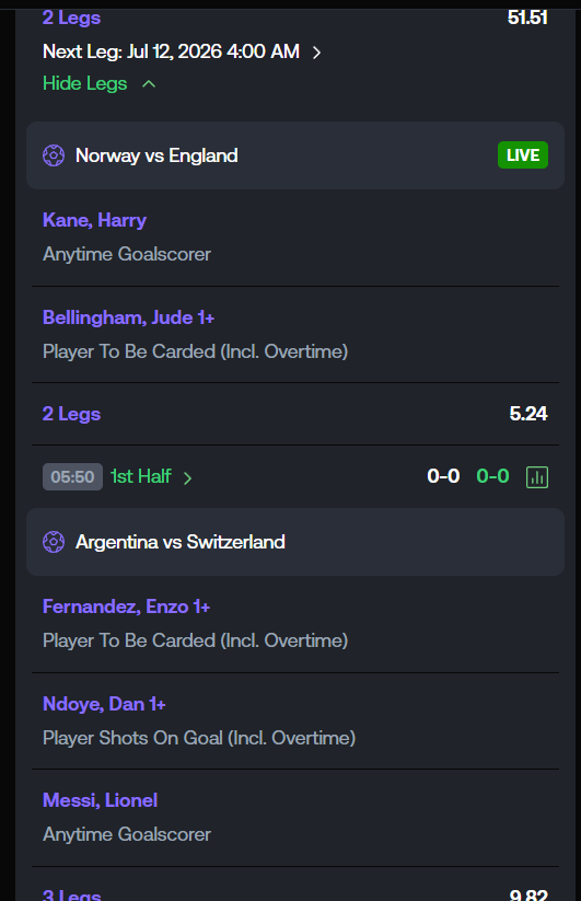 soulstealer_hs's tweet photo. 🔥I HAVE OVER $1000 IN BETS TONIGHT FOR THE WC AND THE UFC🔥

💰IF I SOMEHOW MAKE PROFIT 5 PEOPLE ARE GETTING $100💰

✅Like and Retweet

The other bet links I will post below, leave your shuffle username as well! https://t.co/TWT3jO5Krd
