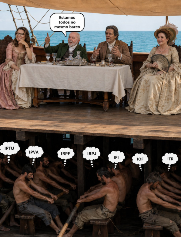 Tasso Lago tweet media