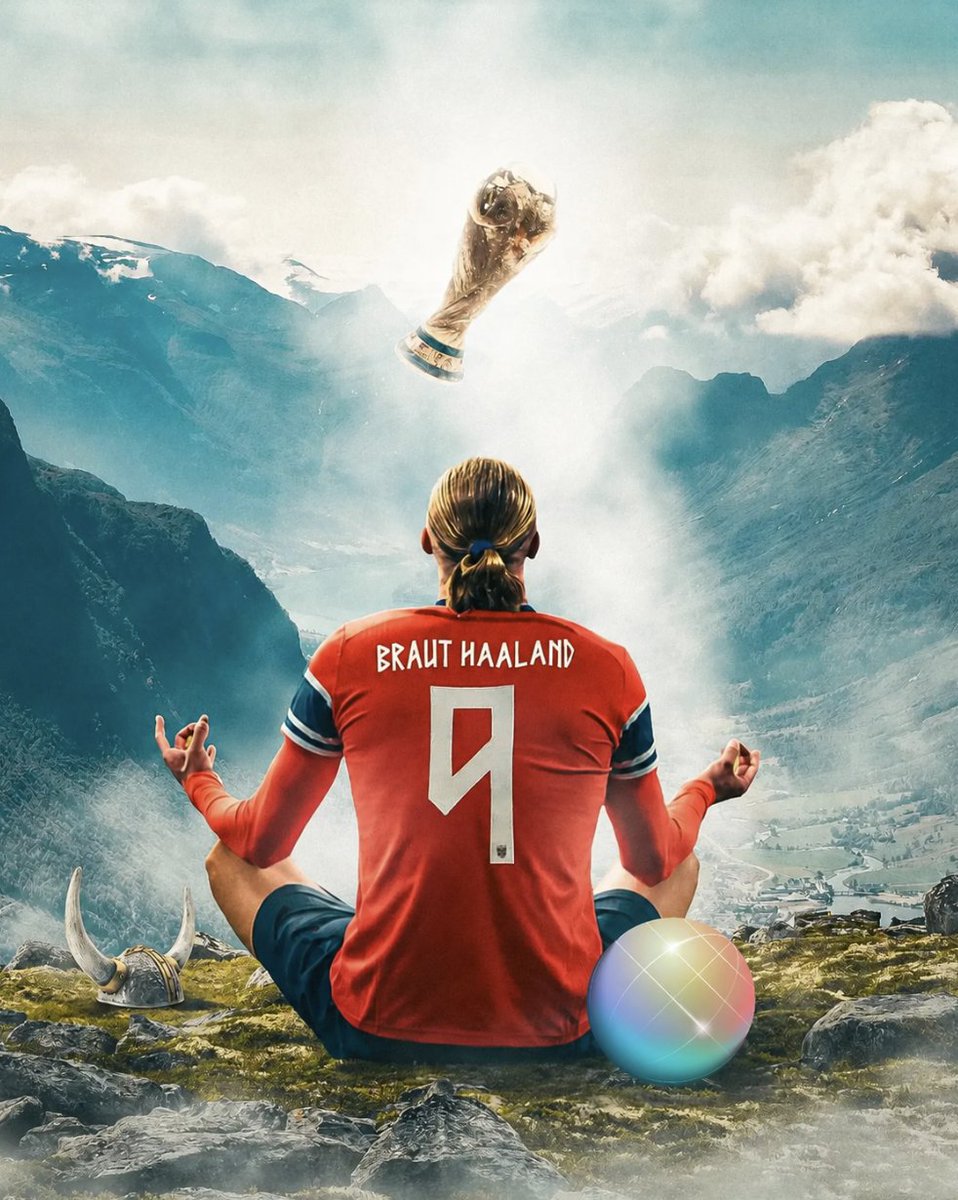 world_xyz's tweet photo. is haaland the new messi?

🏴󠁧󠁢󠁥󠁮󠁧󠁿🇳🇴
🇦🇷🇨🇭

who we got today squad? https://t.co/nvMKJQlGfP