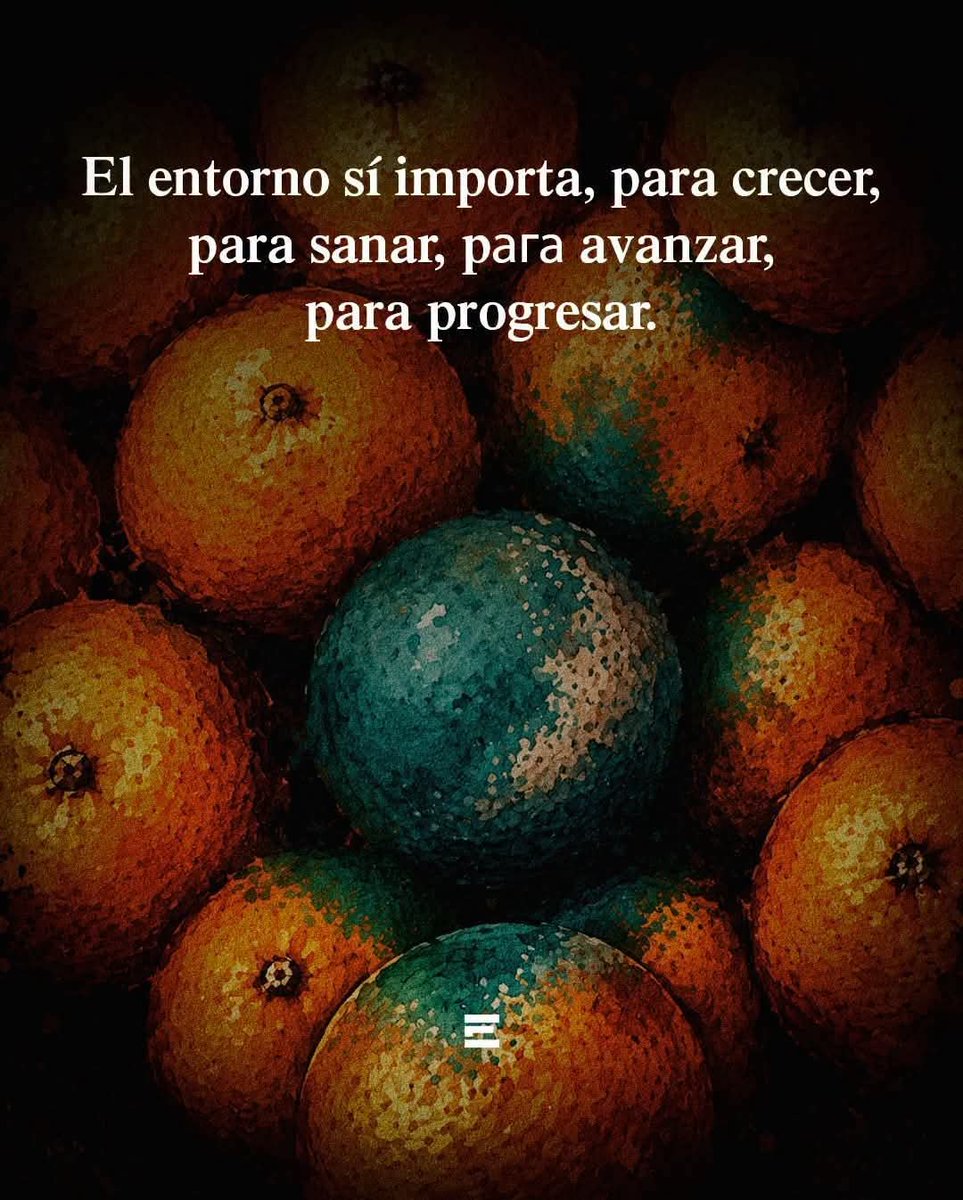 BernabMedina's tweet photo. https://t.co/wlJXzTIlxP