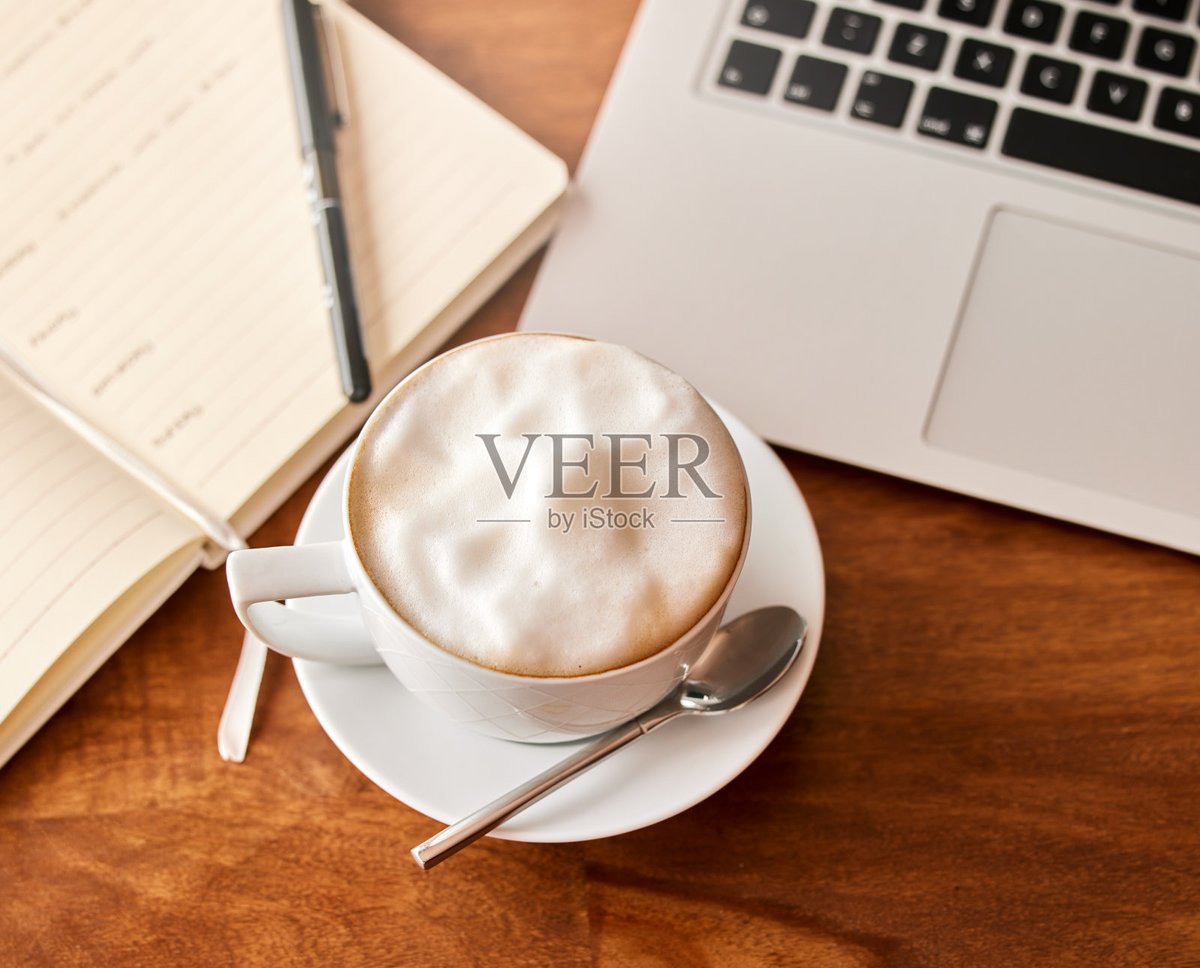 MarleyBro2's tweet photo. Busy Tuesday coffee run + half-day progress on the client report  Small wins keep the week moving!， https://t.co/s03aX0CNZw