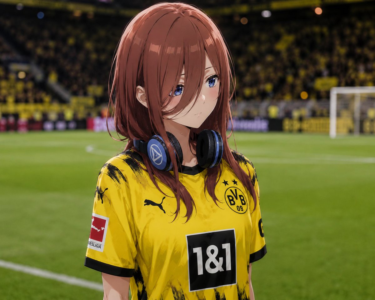 PeFFL__'s tweet photo. 🚨 OFFICIEL : Poza disputera son tout premier match sous les couleurs de Portmund ce lundi. 🟡⚫️

Pour cette première apparition, le joueur portera directement le brassard de capitaine. ©️⭐

Un premier rendez-vous de taille l'attend, puisqu'il fera face à Peverkusen. 🍿🔥 https://t.co/kwI6gzdxwc