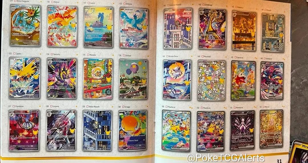 PokeHunt tweet media