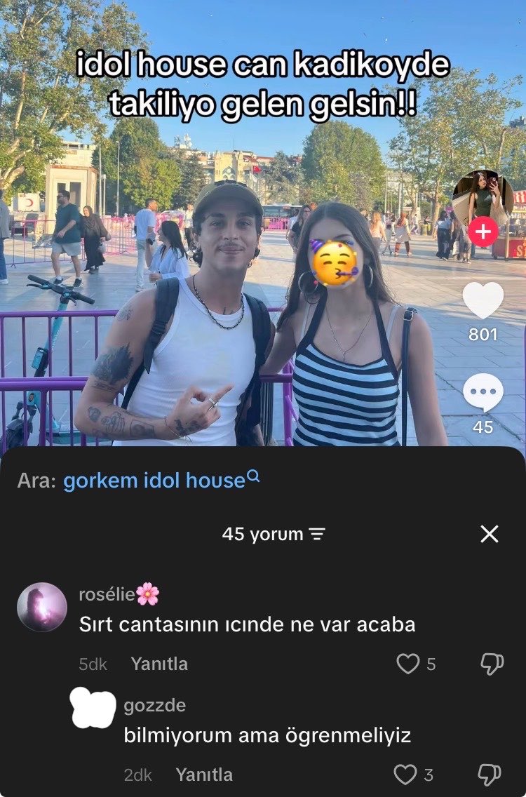 btwsellyy's tweet photo. perma kurulana kadar cocuklarin her adimina bizim merak https://t.co/1b6PxqDvVt