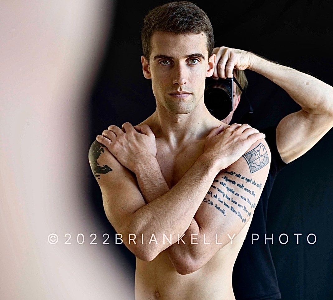 jasonmodelpage's tweet photo. Check it out, my page has it all https://t.co/wUHhLEq2sF