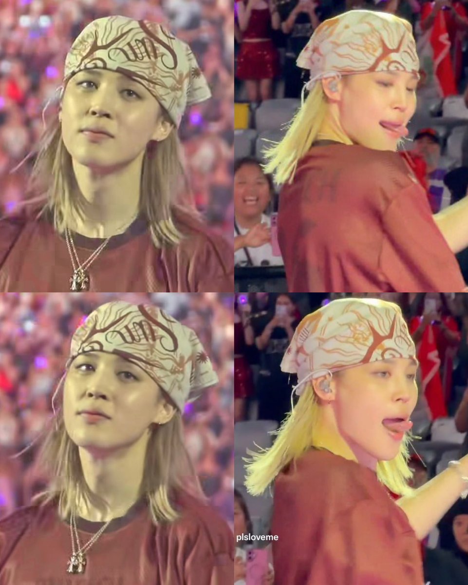 cocojm_0t7's tweet photo. His duality is insane 😵‍💫

Soft Vers 🐥.                            Hard Vers 🐥. https://t.co/Ja7XkPeVGl