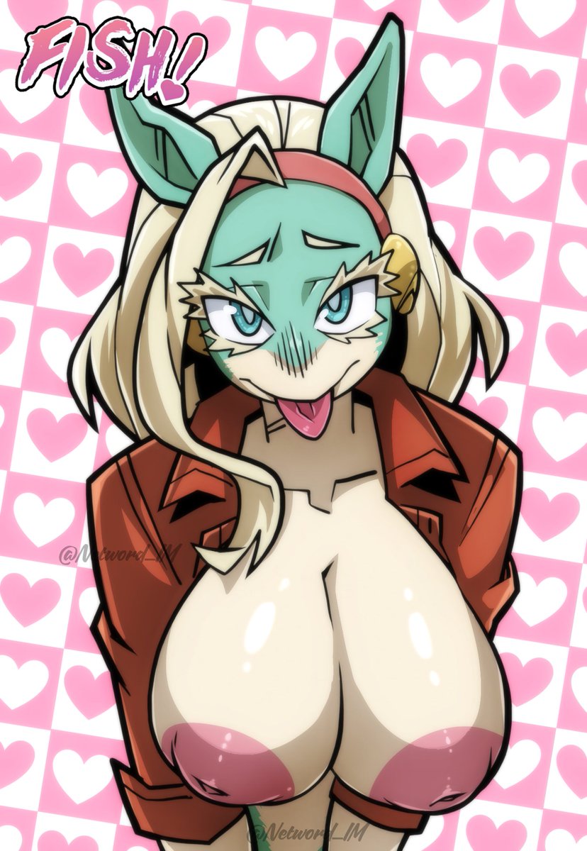 NsfwordNN's tweet photo. Someone likes a woman with a big... Stature! 
Draw: @ParaIIaxfused 
-
-
-
-
#nsfwtwtًً #furry #bnha #MHart #MHA #MyHeroAcadémia #Bokunohero #Ippanjosei #NSFWㅤㅤㅤㅤㅤㅤㅤ #art #draw #Animetwt #mangatwt #anime https://t.co/pOeYLZAD3n