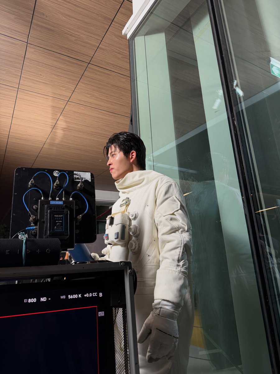 doublepjourney_'s tweet photo. Episode 1

📸 IG : xiseks

#PeachAndMeSeriesEP1 https://t.co/KWRXU1ycOj