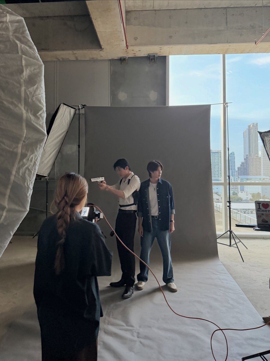doublepjourney_'s tweet photo. Episode 1

📸 IG : xiseks

#PeachAndMeSeriesEP1 https://t.co/KWRXU1ycOj