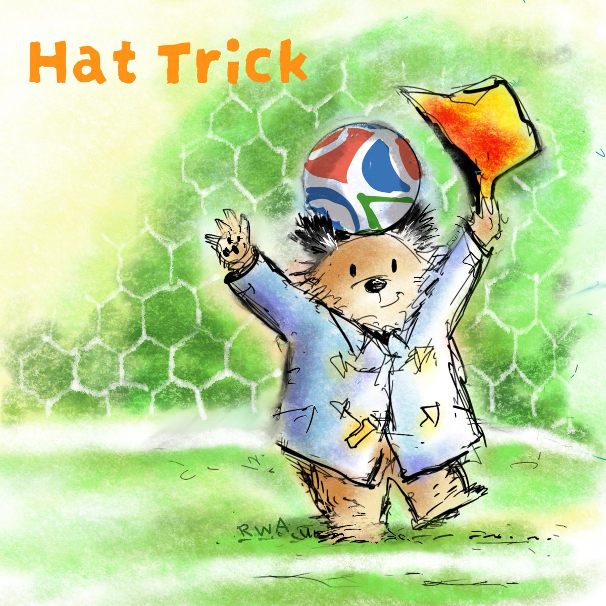 paddingtondaily's tweet photo. https://t.co/Q5HgPbcKh8