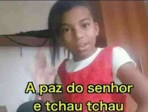 unitatemcritpa's tweet photo. Apenas um ponto foi vetado no #CSNU. No meu tempo não era tão pacífico assim não. https://t.co/hwehrIPSeM