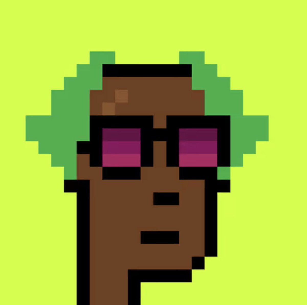 Nick tweet media