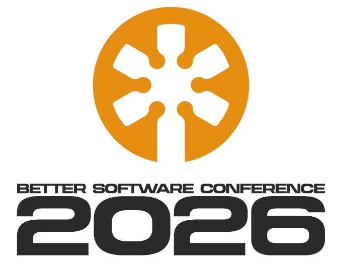EricLengyel's tweet photo. I'm giving two talks at the Better Software Conference in Sweden next week:

1) Software Design in the Radical Pie Equation Editor
2) Math and Container Libraries in the C4 Game Engine Architecture

I believe videos will be available, and I will post slides. https://t.co/OxIjDgtsKm