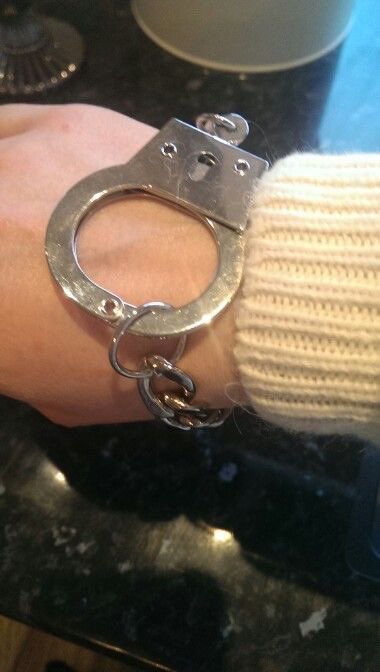 exknighttx's tweet photo. Arrest proof https://t.co/zEiqvkn5Y5