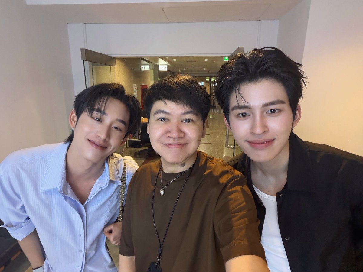 doublepjourney_'s tweet photo. Episode 1

📸 IG : xiseks

#PeachAndMeSeriesEP1 https://t.co/qiTtwc7iYm