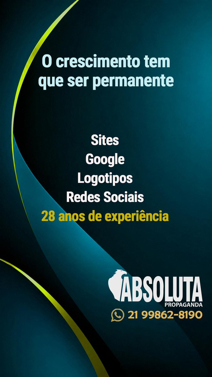 AbsolutaIntern1's tweet photo. https://t.co/HcH9oIGKco