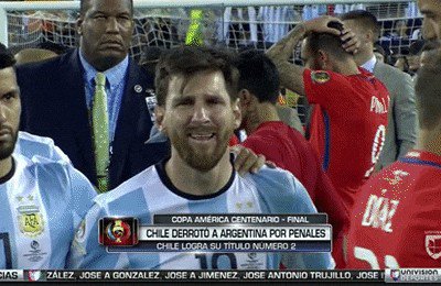 toby_fcb's tweet photo. @ChessLordK The fans didn't react the same way https://t.co/Egr5qtXXhQ