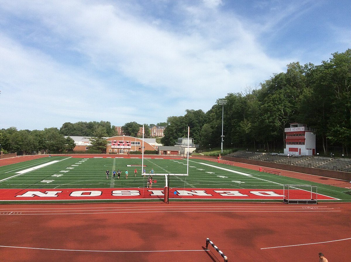 Charleskatz40's tweet photo. Had an amazing time getting better at @DUFootball camp! Thanks to @coachjo51 @coachhatem and all other coaches for running a great camp today and helping me improve. @CoachMCrabtree @Coachcalexander @coachR_Brown https://t.co/M5DVfHR5H6