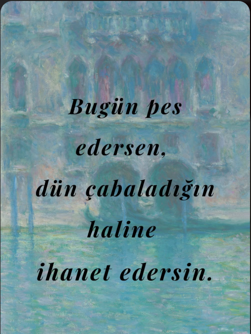 hakan_akb_'s tweet photo. #Şiir #Şiiryürekte #Gül #Rose #aşk #sevgi #hüzün #edebiyat #Kutsalcumartesi #Rakı https://t.co/zRrf8zuojs