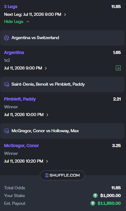 Kyle Mace tweet media