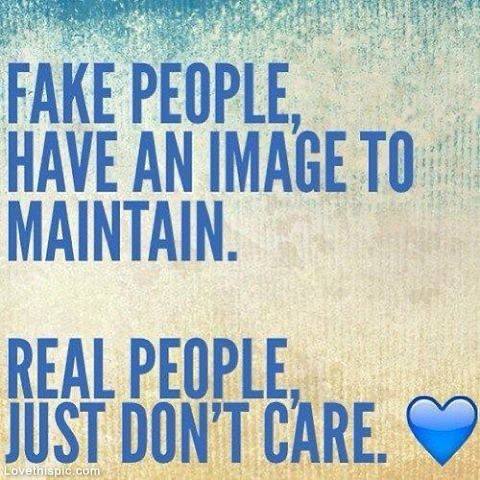 vegastarr's tweet photo. https://t.co/J407v4lu5J