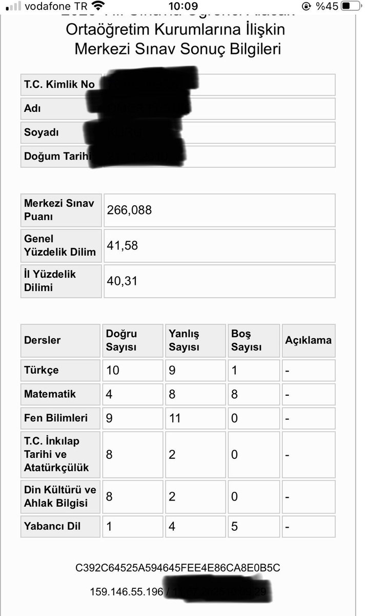 KomutanPoci's tweet photo. @sanchovekili19 @hibooo01 @Ensar00052 Böyle bişey https://t.co/NcxHBxW3Zl