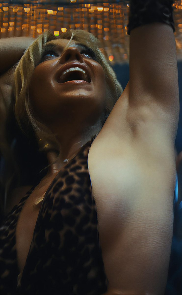 Actress Censor tweet media