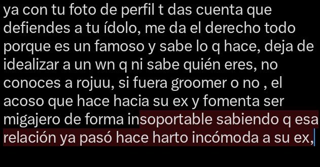 bl3odphoria's tweet photo. @pual0vsuu @ManuelR47325 https://t.co/S1k4xTVNhf