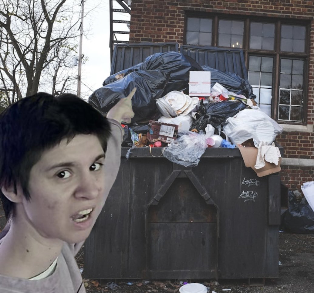 Cryptid_Jacob tweet media