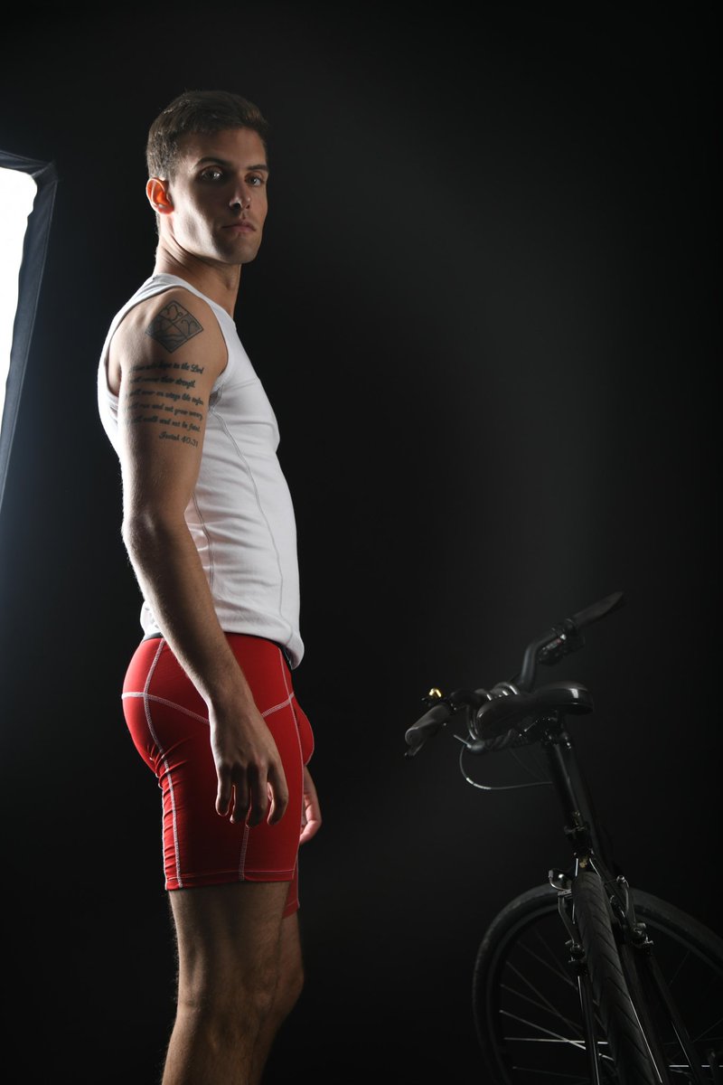 jasonmodelpage's tweet photo. Take a ride?
Check my page https://t.co/oZHIYFjUQs