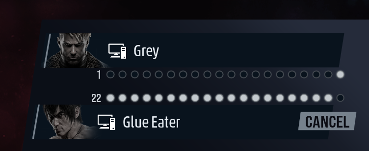 Grey tweet media